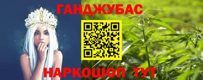 гашик Михайловск